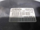 Recambio de servofreno para peugeot 307 cc (s2) 2.0 16v hdi fap cat (rhr / dw10bted4) referencia OEM IAM 9680836880 BOSCH