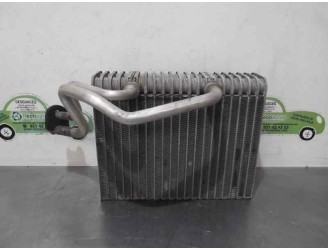 Recambio de evaporador aire acondicionado para renault clio ii fase i (b/cbo) 1.4 rt b/cboc referencia OEM IAM   