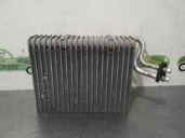 Recambio de evaporador aire acondicionado para renault clio ii fase i (b/cbo) 1.4 rt b/cboc referencia OEM IAM 