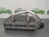Recambio de evaporador aire acondicionado para renault clio ii fase i (b/cbo) 1.4 rt b/cboc referencia OEM IAM 