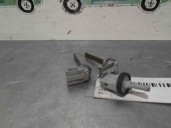 Recambio de sensor para seat leon (1p1) 1.9 tdi referencia OEM IAM 4B0820539 