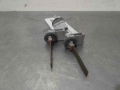 Recambio de sensor para seat leon (1p1) 1.9 tdi referencia OEM IAM 4B0820539 