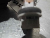 Recambio de sensor para seat leon (1p1) 1.9 tdi referencia OEM IAM 4B0820539 