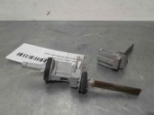 Recambio de sensor para seat leon (1p1) 1.9 tdi referencia OEM IAM 4B0820539  