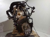 Recambio de motor completo para lancia thesis (115) 2.4 jtd cat referencia OEM IAM 841C000 3323376 