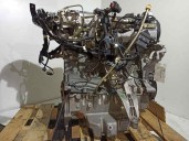 Recambio de motor completo para lancia thesis (115) 2.4 jtd cat referencia OEM IAM 841C000 3323376 