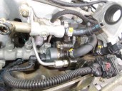 Recambio de motor completo para lancia thesis (115) 2.4 jtd cat referencia OEM IAM 841C000 3323376 