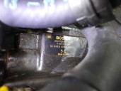 Recambio de motor completo para lancia thesis (115) 2.4 jtd cat referencia OEM IAM 841C000 3323376 