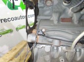 Recambio de motor completo para lancia thesis (115) 2.4 jtd cat referencia OEM IAM 841C000 3323376 