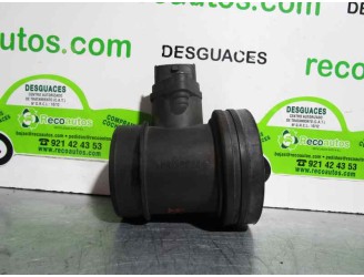 Recambio de caudalimetro para lancia thesis (115) 2.4 jtd cat referencia OEM IAM  0281002309 BOSCH