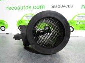 Recambio de caudalimetro para lancia thesis (115) 2.4 jtd cat referencia OEM IAM 0281002309 BOSCH