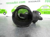 Recambio de caudalimetro para lancia thesis (115) 2.4 jtd cat referencia OEM IAM  0281002309 BOSCH