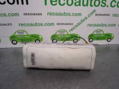 Recambio de airbag delantero derecho para lancia thesis (115) 2.4 jtd cat referencia OEM IAM 60659595 30319485A TRW