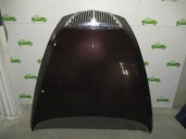 Recambio de capot para lancia thesis (115) 2.4 jtd cat referencia OEM IAM  MORADO 