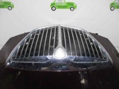 Recambio de capot para lancia thesis (115) 2.4 jtd cat referencia OEM IAM MORADO 