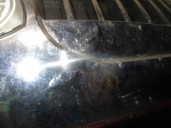 Recambio de capot para lancia thesis (115) 2.4 jtd cat referencia OEM IAM MORADO 