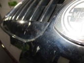 Recambio de capot para lancia thesis (115) 2.4 jtd cat referencia OEM IAM MORADO 