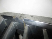 Recambio de capot para lancia thesis (115) 2.4 jtd cat referencia OEM IAM MORADO 