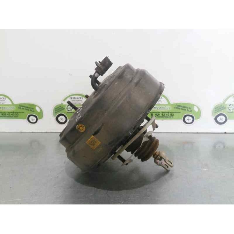 Recambio de servofreno para hyundai santa fe (sm) 2.0 crdi cat referencia OEM IAM   