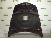 Recambio de capot para lancia thesis (115) 2.4 jtd cat referencia OEM IAM MORADO 