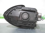 Recambio de faro izquierdo para lancia thesis (115) 2.4 jtd cat referencia OEM IAM 15536200 HELLA
