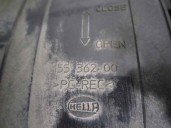 Recambio de faro derecho para lancia thesis (115) 2.4 jtd cat referencia OEM IAM  15536200 HELLA