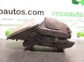Recambio de faro derecho para lancia thesis (115) 2.4 jtd cat referencia OEM IAM 15536200 HELLA