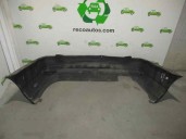 Recambio de paragolpes trasero para lancia thesis (115) 2.4 jtd cat referencia OEM IAM 156036962 MORADO 4 PUERTAS