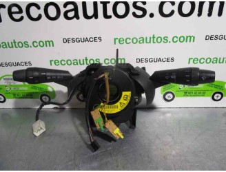 Recambio de mando luces para lancia thesis (115) 2.4 jtd cat referencia OEM IAM   