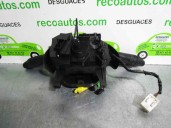 Recambio de mando luces para lancia thesis (115) 2.4 jtd cat referencia OEM IAM   