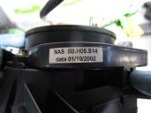 Recambio de mando luces para lancia thesis (115) 2.4 jtd cat referencia OEM IAM 