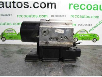 Recambio de abs para lancia thesis (115) 2.4 jtd cat referencia OEM IAM 54084631G SN0390534 