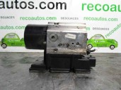 Recambio de abs para lancia thesis (115) 2.4 jtd cat referencia OEM IAM 54084631G SN0390534 