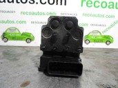 Recambio de abs para lancia thesis (115) 2.4 jtd cat referencia OEM IAM 54084631G SN0390534 