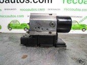 Recambio de abs para lancia thesis (115) 2.4 jtd cat referencia OEM IAM 54084631G SN0390534 