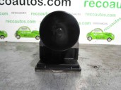 Recambio de abs para lancia thesis (115) 2.4 jtd cat referencia OEM IAM 54084631G SN0390534 