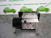 Recambio de abs para lancia thesis (115) 2.4 jtd cat referencia OEM IAM 54084631G SN0390534 