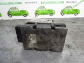 Recambio de abs para lancia thesis (115) 2.4 jtd cat referencia OEM IAM 54084631G SN0390534 