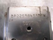 Recambio de abs para lancia thesis (115) 2.4 jtd cat referencia OEM IAM 54084631G SN0390534 