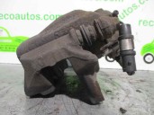 Recambio de pinza freno delantera izquierda para lancia thesis (115) 2.4 jtd cat referencia OEM IAM 6028A826 76553 LUCAS