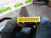 Recambio de retrovisor izquierdo para lancia thesis (115) 2.4 jtd cat referencia OEM IAM 156031184  11 PINES