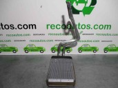 Recambio de radiador calefaccion / aire acondicionado para lancia thesis (115) 2.4 jtd cat referencia OEM IAM 020212300 