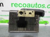 Recambio de evaporador aire acondicionado para lancia thesis (115) 2.4 jtd cat referencia OEM IAM A31100500 