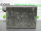 Recambio de evaporador aire acondicionado para lancia thesis (115) 2.4 jtd cat referencia OEM IAM A31100500  