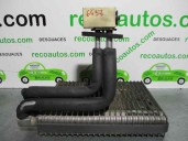 Recambio de evaporador aire acondicionado para lancia thesis (115) 2.4 jtd cat referencia OEM IAM A31100500 