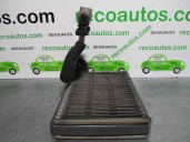 Recambio de evaporador aire acondicionado para lancia thesis (115) 2.4 jtd cat referencia OEM IAM A31100500 