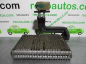 Recambio de evaporador aire acondicionado para lancia thesis (115) 2.4 jtd cat referencia OEM IAM A31100500 