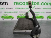 Recambio de evaporador aire acondicionado para lancia thesis (115) 2.4 jtd cat referencia OEM IAM A31100500  