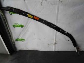 Recambio de airbag cortina delantero derecho para lancia thesis (115) 2.4 jtd cat referencia OEM IAM 60659668 30322009B TRW