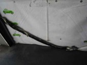 Recambio de airbag cortina delantero derecho para lancia thesis (115) 2.4 jtd cat referencia OEM IAM 60659668 30322009B TRW